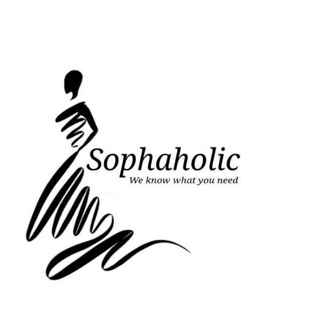 sophaholic_olshop