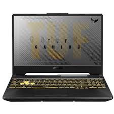 NOTEBOOK ASUS TUF GAMING FX506II R75TB6T