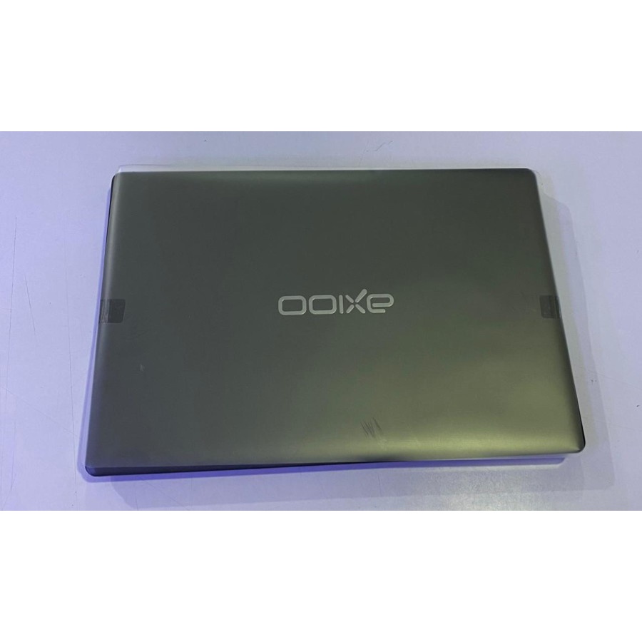 AXIOO Mybook 11G AX215 N4020/4GB/128GB/11,6