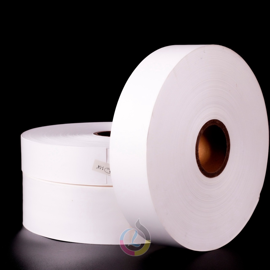 

Ready Bahan Tafeta Polos Tafeta Nylon Pita Lilon Nylon Pita Label