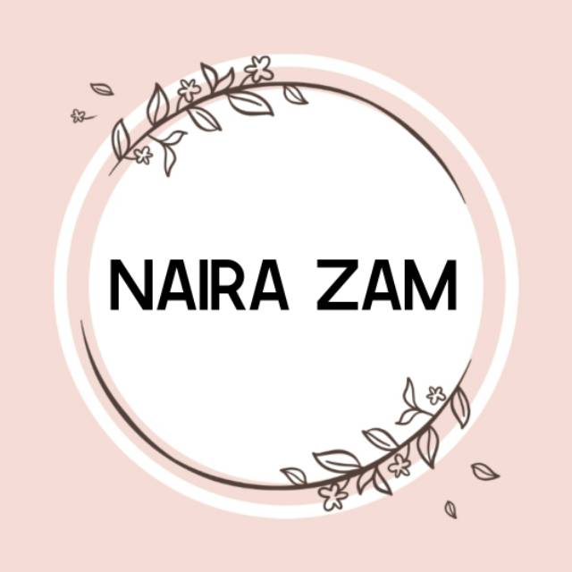 naira_zam