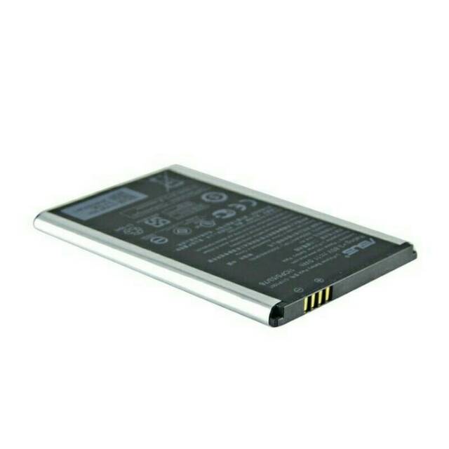 Baterai Original Asus Zenfone 2 Laser ZE550KL ZD551KL ZE601KL Zenfone Selfie ZD551KL Z5E500KG Z00Rd