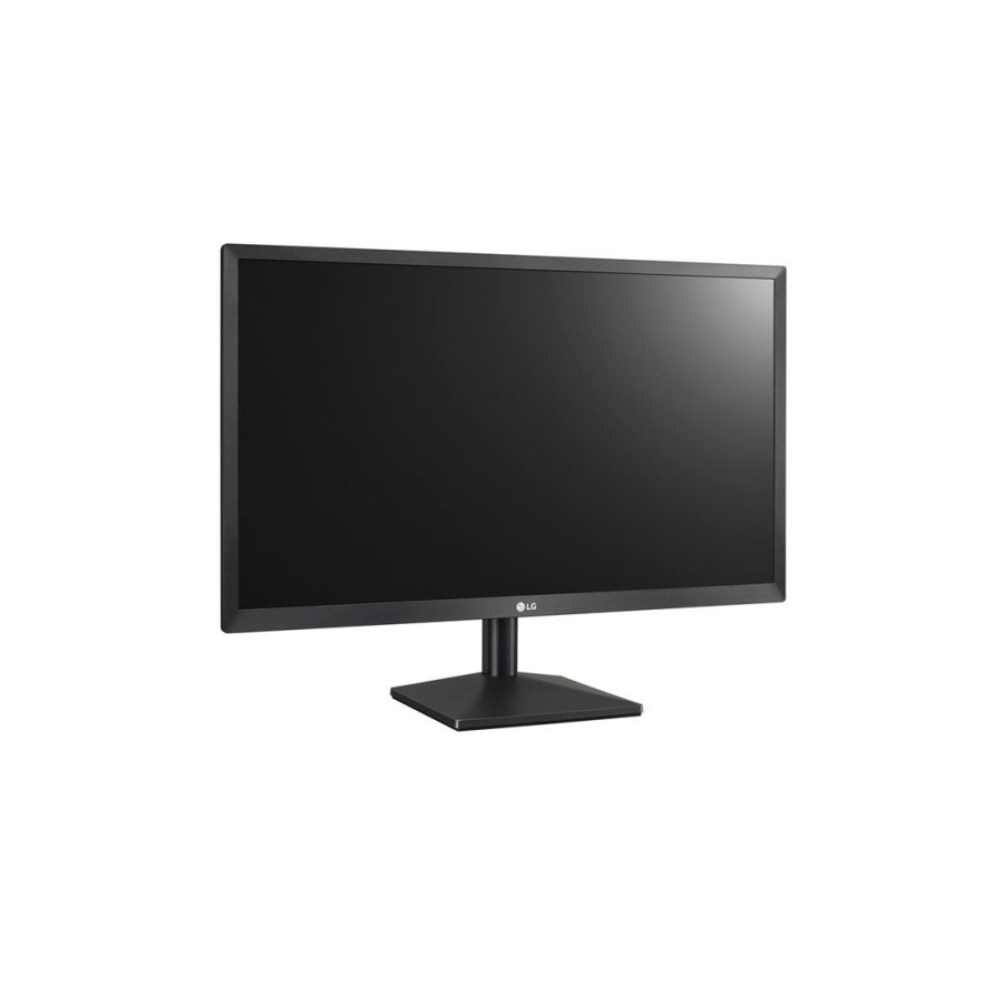 LG 24MP400-B 23.8&quot; FHD IPS Monitor LED AMD FreeSync™ 75Hz HDMI