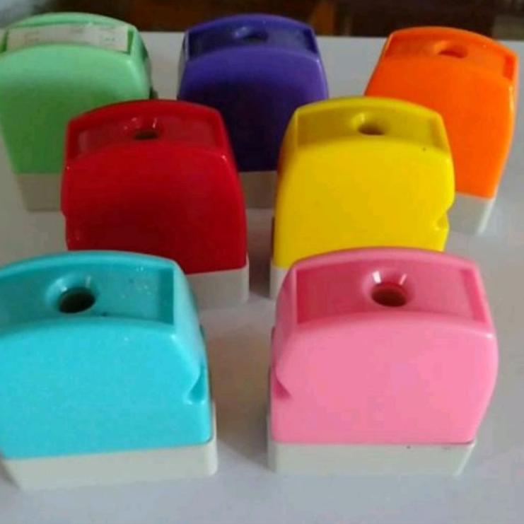

<MaJ❤> Stempel Nama Stempel Gantungan Kunci 10x27mm Stempel Otomatis Stempel Flash Dokter Perawat Bidan Guru Stempel Toko Stempel Lunas Stempel ASN Stempel NIP dan SIP Costum Free Desain //Sale termurah