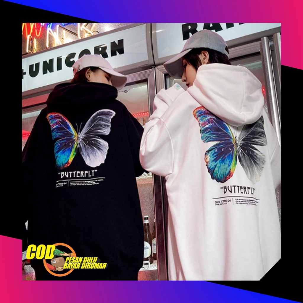 Baju Hodie Polosan Hody Pria Hoodie Psht Huddy Distro Huddy Distro Simple Sweateroversize Wanita Swe