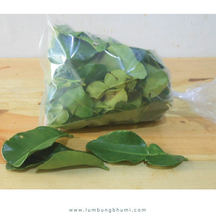 

BEST SELLER DAUN JERUK GOCENG ( SAYUR - SAYURAN CURAH ) !!!!!
