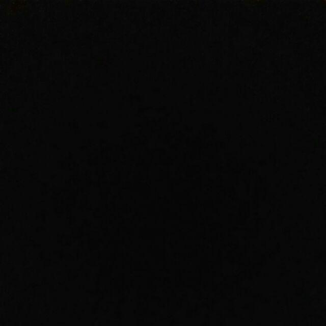 Maura Couple - Sania Ruffle Batik Couple Ori Ndoro Jowi Dnt Garansi Termurah Shopee Merak - Bs065