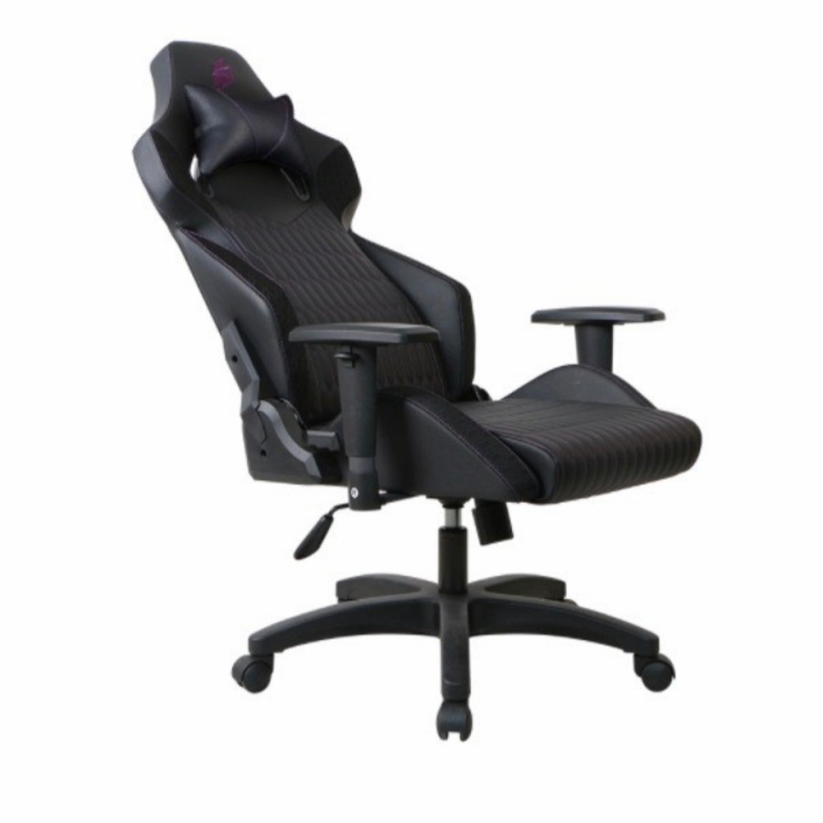 Gaming Chair 1STPLAYER WIN101 Office