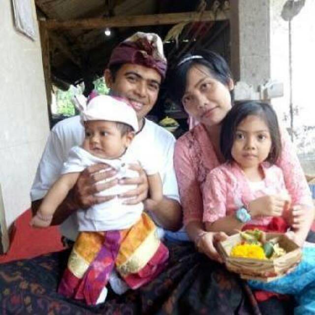 denyeryanti