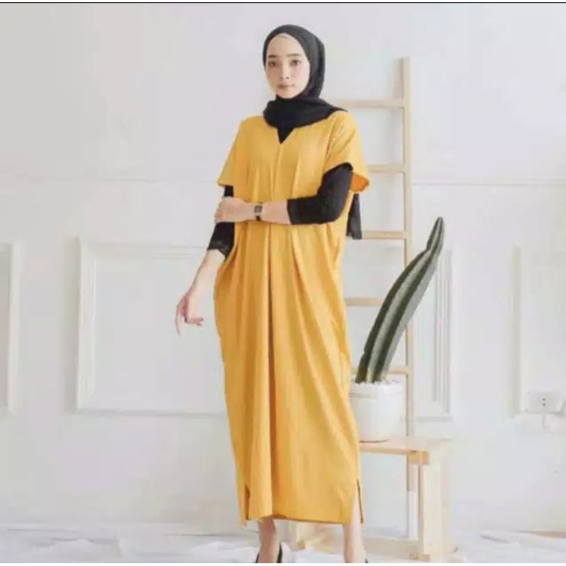 tunik amelia