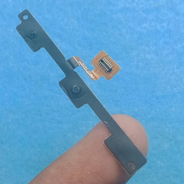 FLEXIBLE XIAOMI MI 3 / MI3 / MI-3 / MI 3W ON OFF + VOLUME