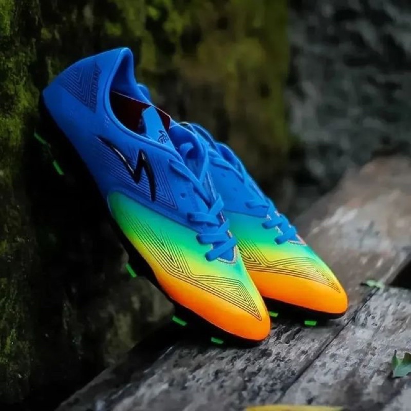 SPECS ASTUTE FG ORIGINAL SPECS SEPATU SEPAKBOLA SPECS SEPATU SPECS