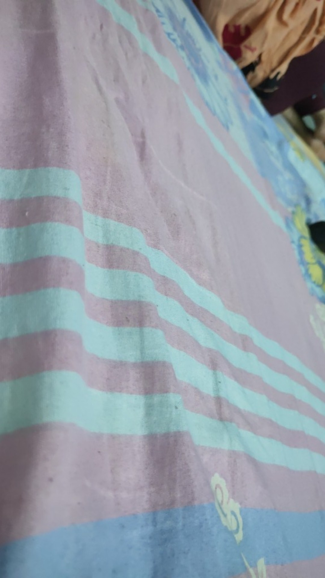 Setyo Kamulyan Kemeja Batik Pria Full Furing Bahan Katun Halus Baturaden