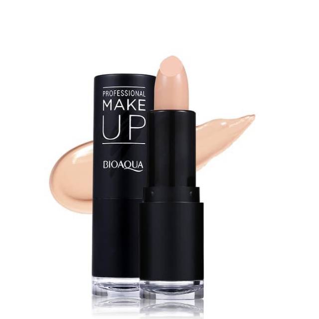 CONCEALER STICK