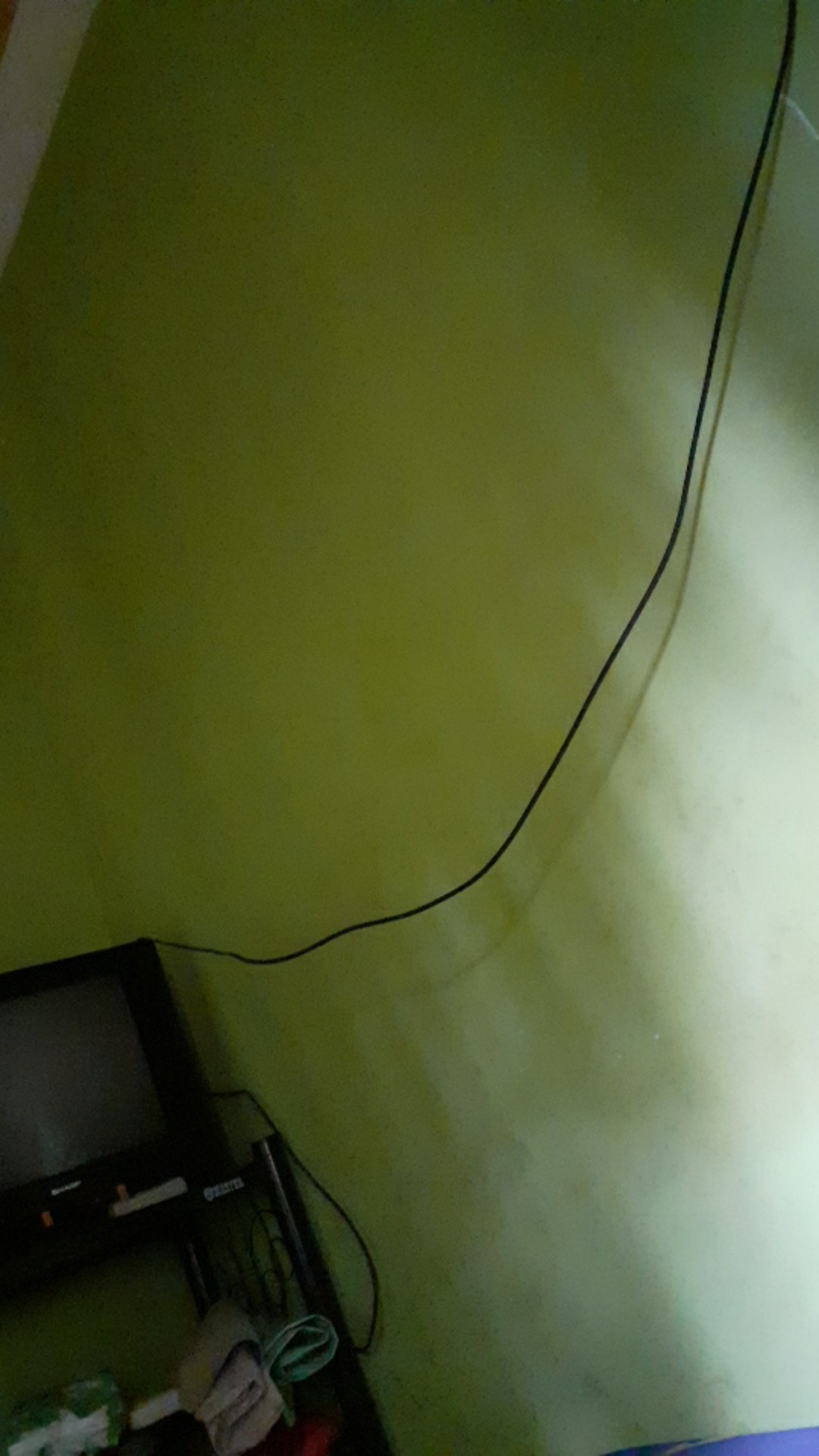 Kemeja Anak 274 Hem Atasan Batik Anak Laki-laki Keluarga