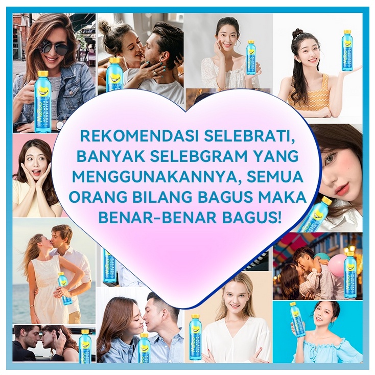 B79-B81 FREE MASKER METOO mouthwash probiotik obat kumur gigi mulut kesegaran plak karang kotoran murah bpom fresh mint no alcohol tidak ada alkohol tanpa rasa jus tidak perih nafas segar bau putih bersih gusi oral bakteri kesehatan sehat sachet