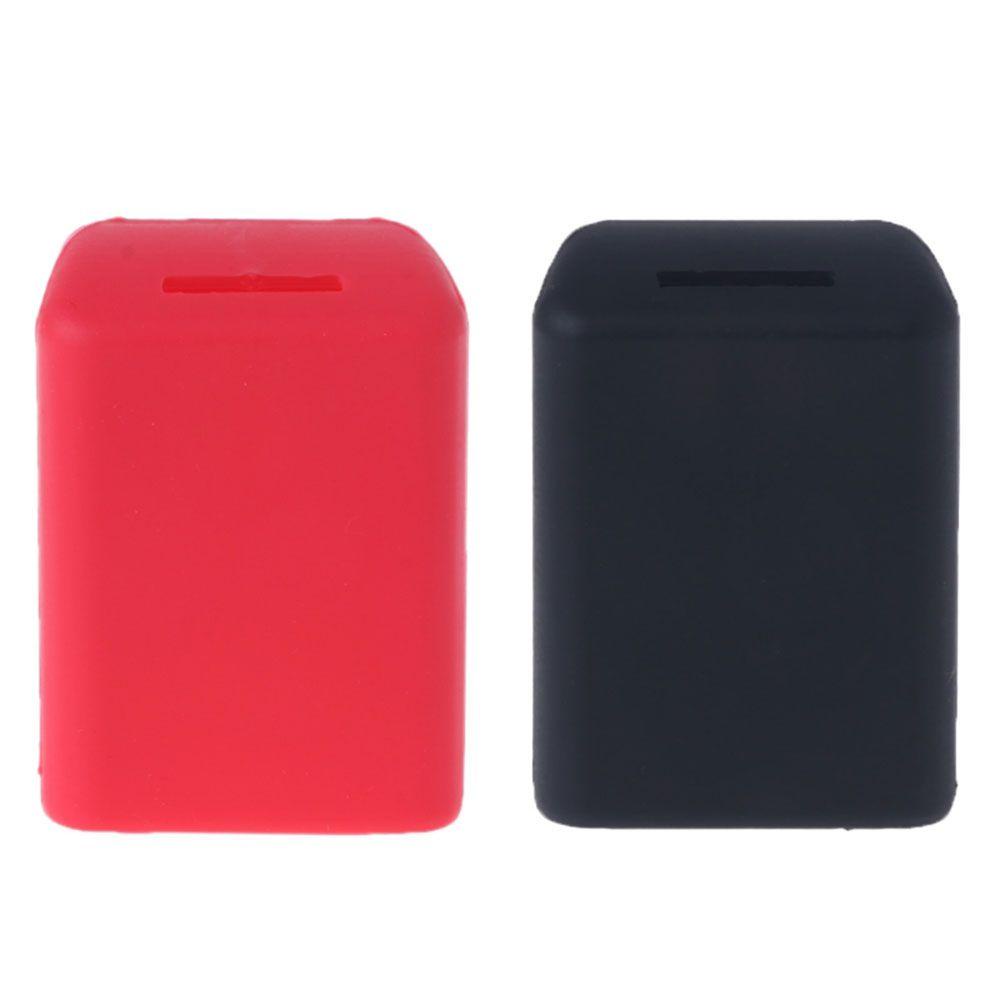 WONDER Sarung Gesper Sabuk Pengaman Mobil Smart Set Universal Anti Gores Casing Pelindung Interior