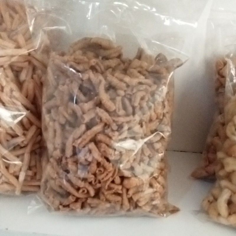 

usus krispy