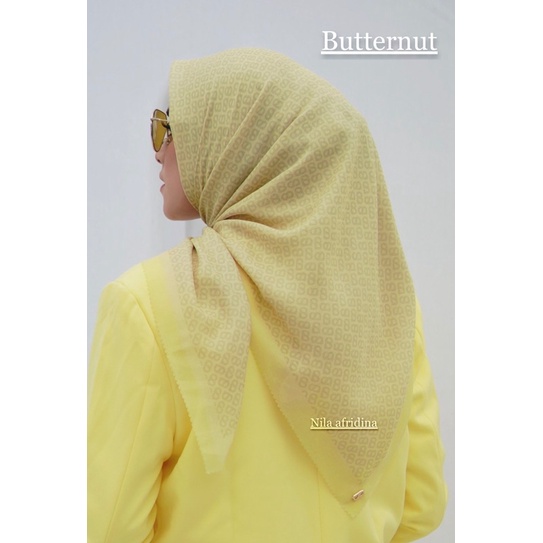 buttonscarves tapis butternut