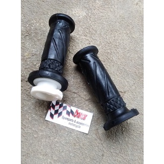 Handgrip handfat mio -  mio sporty -  mio soul