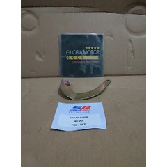 Tapak Tapal Kuda Dudukan Per Standar 2 Tengah Revo Absolute Blade