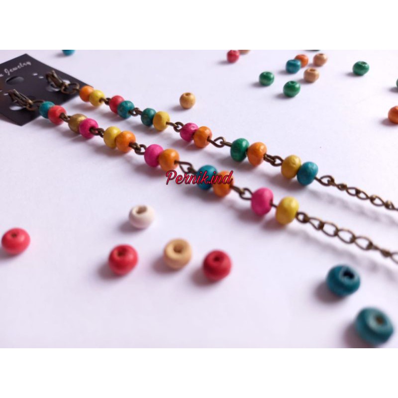 mask chain/strap masker/gantungan masker /kalung masker/strap mask/masker/mask/strap kacamata