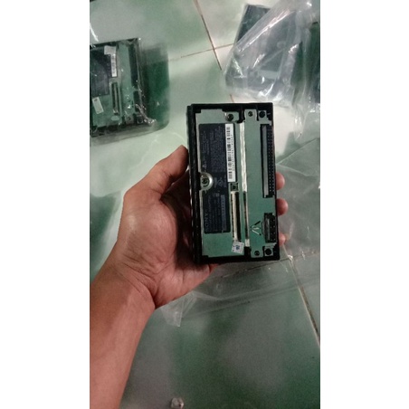 tutup NA ps 2 soket ide(tutup hardisk ps2)