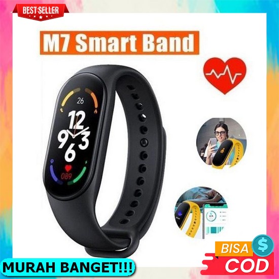 Cod Bisa Jam Tangan Smartwatch T500+ Plus Series 6 Terbaru Smartwatch T55+Pro Box Original Hiwatch D