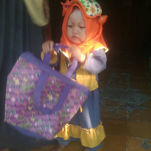 evyindahsuryaningrat