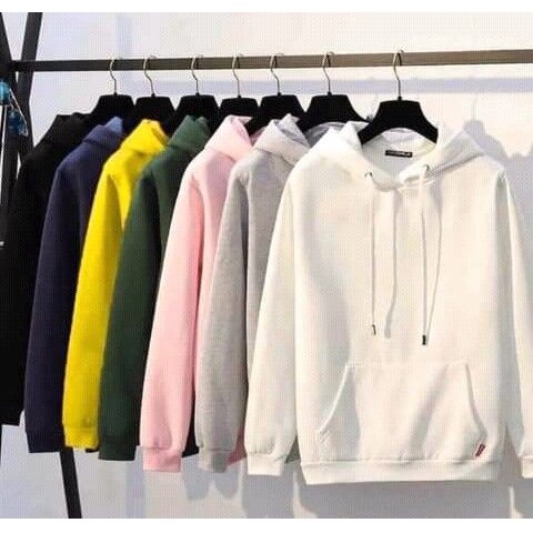 Link CO CN/HODIE SECOND BRAND (Kode 51-100)