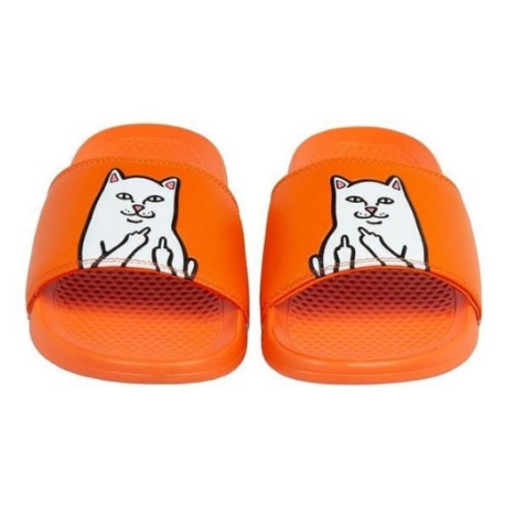 OBRAL MURAH..!! Sandal Wanita Pria Terbaru X Ripndip