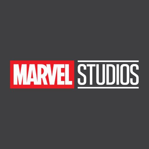 

Cutting Sticker Marvel Studios 30cm bahan Oracal