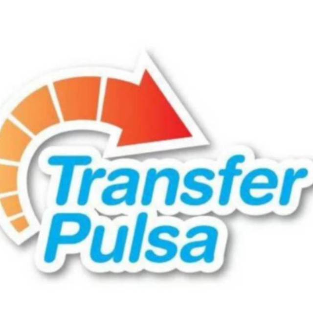 Pulsa transfer pulsa kuota axis 5gb 15hari