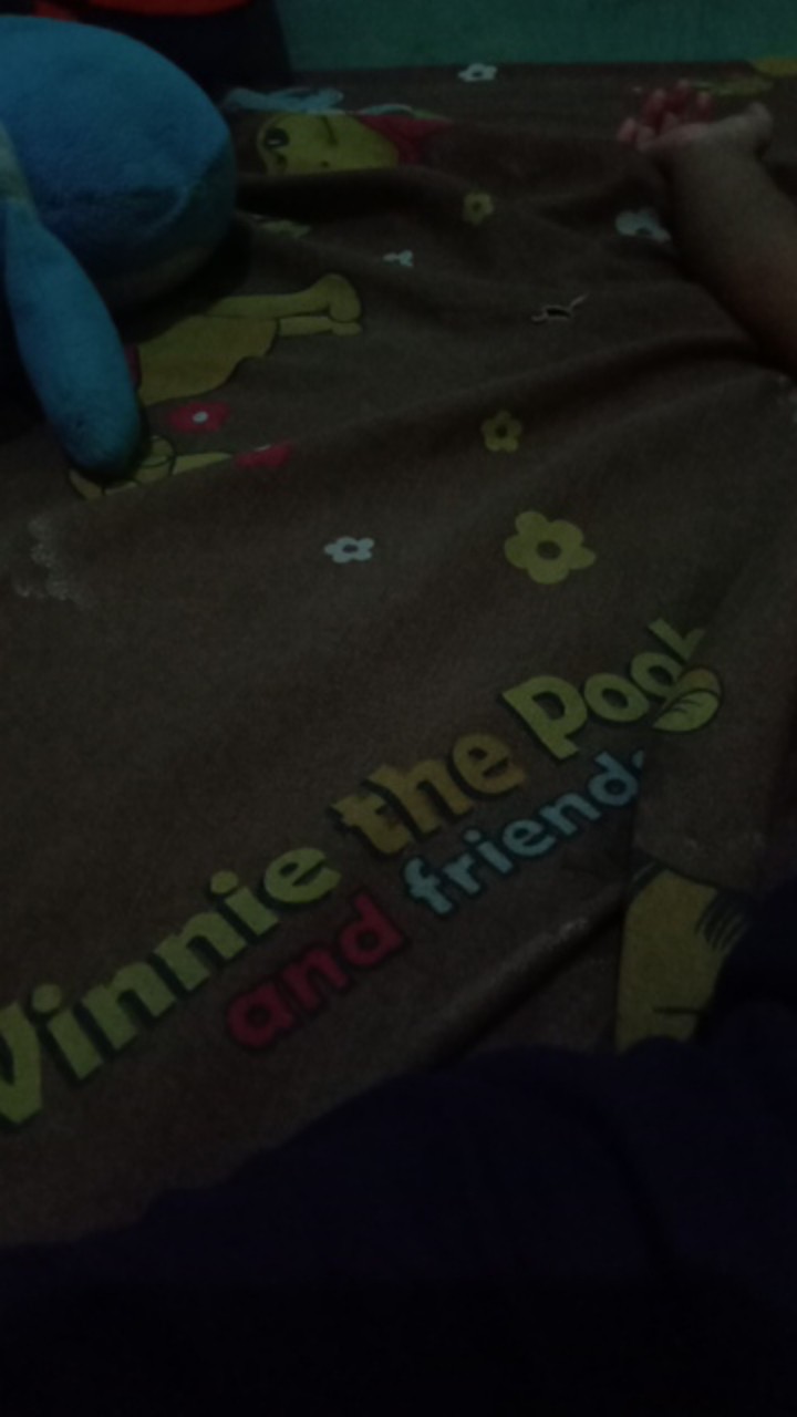 Kemeja Cowok Kasual Pria Keren Murah Croft & Barrow Classic Fit Button Down Shir Baju Surfing 16tgv