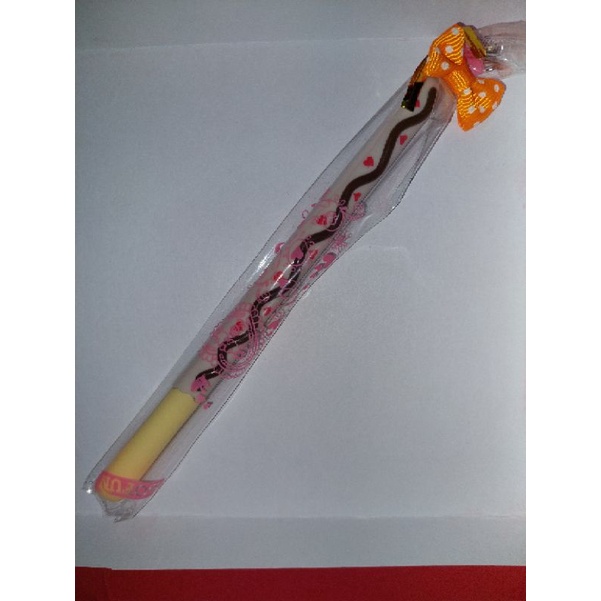 

pulpen pen gel sofun harga satuan