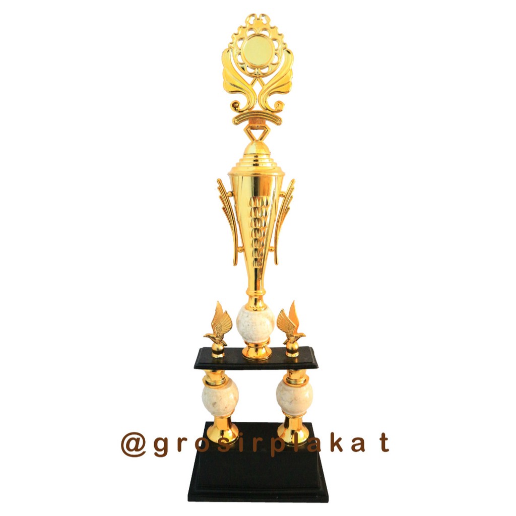 Piala Murah