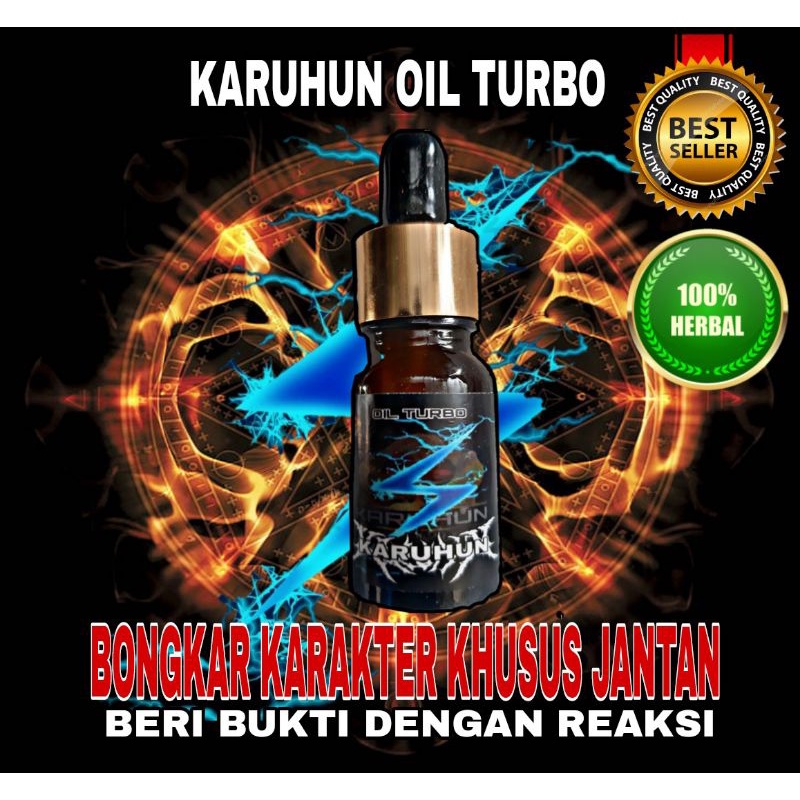 karuhun oil turbo vitamin paud dan betina lovebird lb lomba