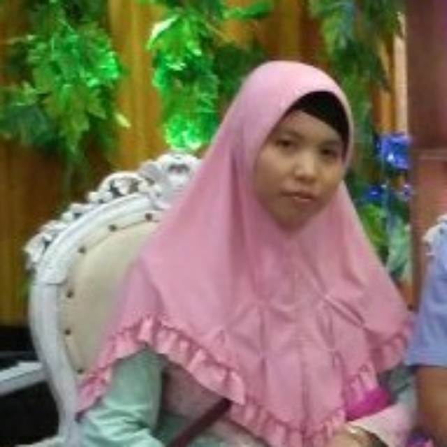 khusnulandriyasucianti