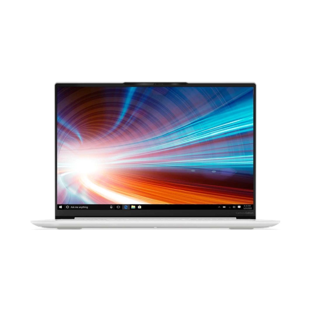 LENOVO YOGA SLIM CARBON 7-13ITL5-19ID I7-1165G7 16GB 1TB SSD WQXGA WINDOWS10 OHS NEW