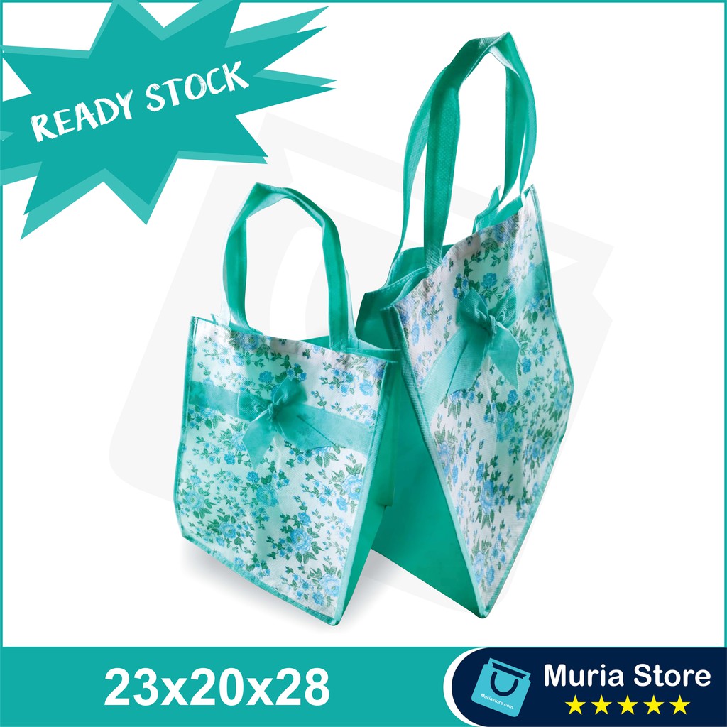 

TAS HAJATAN PITA DUS 20