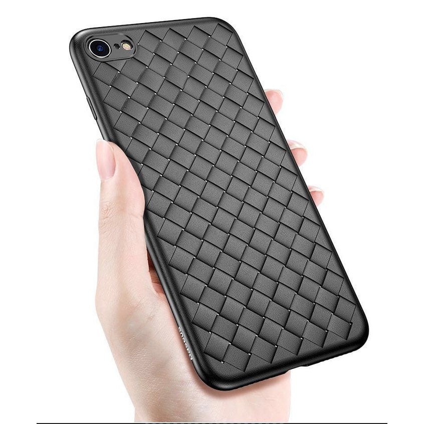 CARBON DIAMOND OPPO A71 CASE CARBON SLIM DIAMOND OPPO A71 CASE A71