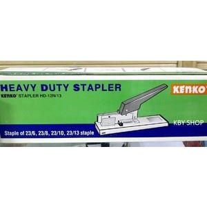 

New Best Seller Stap | Stapler Heavy Duty Kenko/Joyko Hd-12N/13