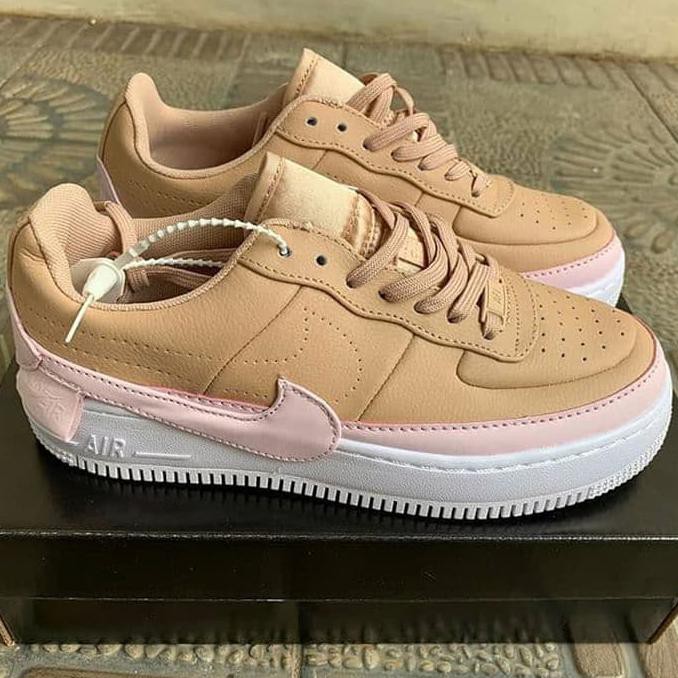 nike air force jester zalando