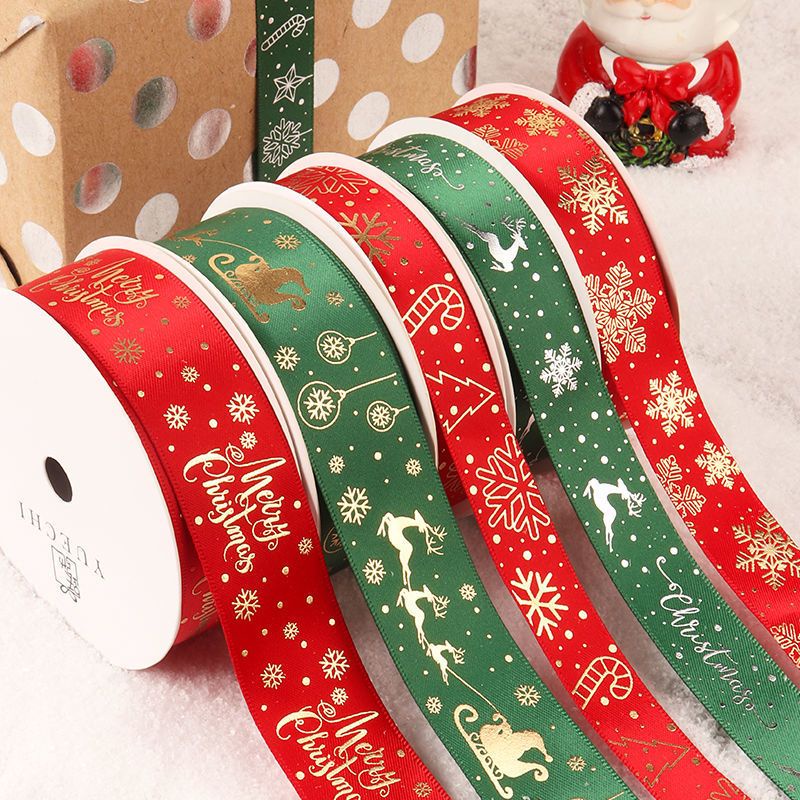 

Pita Natal Pita Merry Chrismas Pita Natal Pita Balon Pita Kotak Kado Pita Merry Christmas Happy Birthday Pita Gift Pita