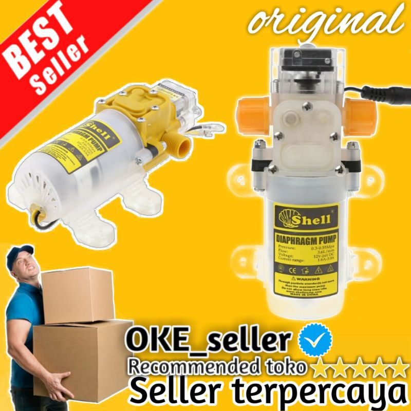 Pompa air mesin alat steam motor | Steam motor mini | Mesin pompa shell | Alat mesin steam motor