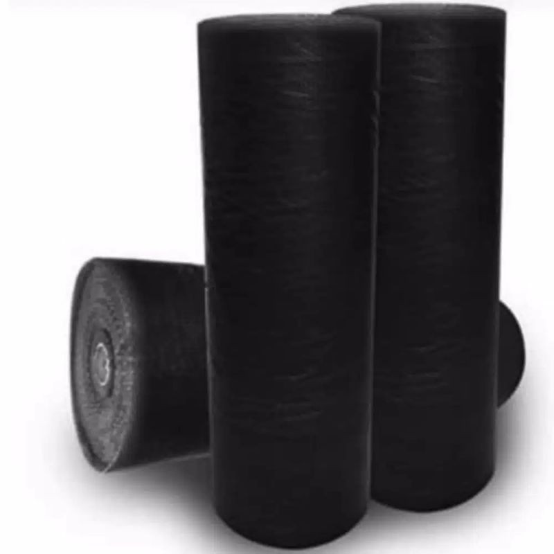 

BUBLE WRAP METERAN (uk: 1 M x 1,25 M )- BUBLE WRAP ECERAN - PLASTIK PACKING OLSHOP - PLASTIK PACKING