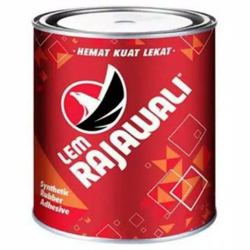 

lem rajawali 70g