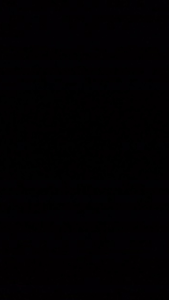 Gamis Batik Wanita S M L Xl Xxl 3xl 4xl 5xl 6xl 7xl