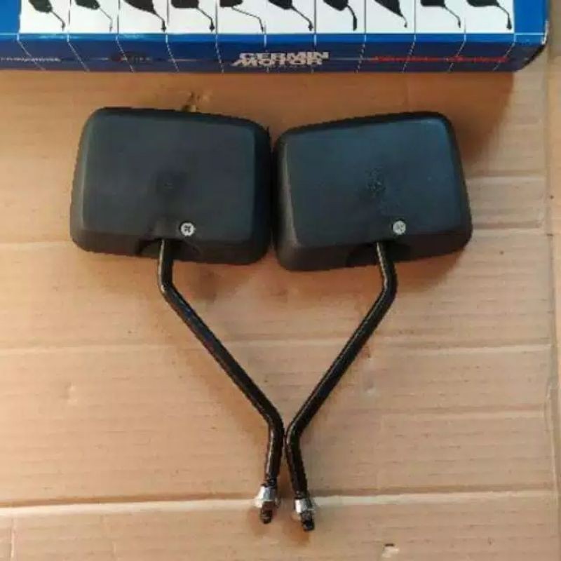 Spion honda super cub c700 c800