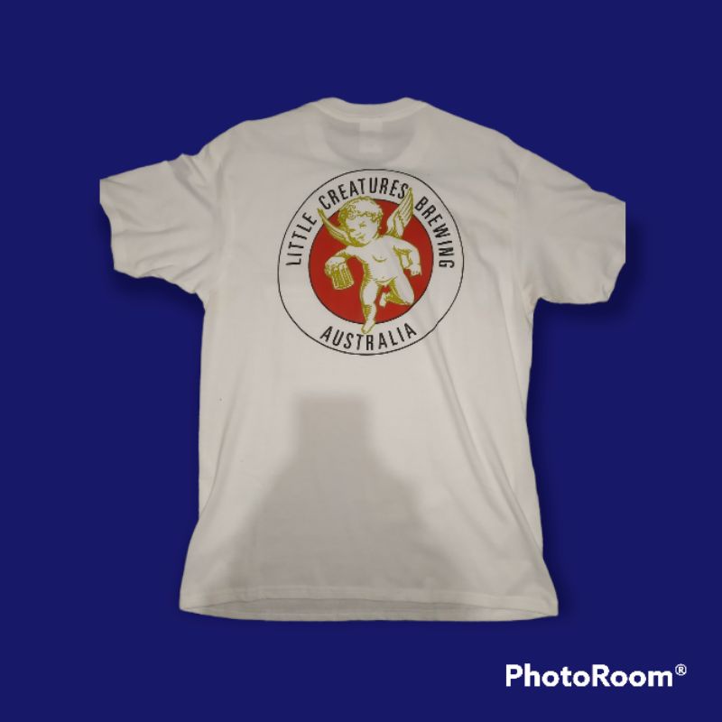 Kaos Cotton Combed 30s Kaos 24s Cotton Combed Kaos Cotton Combed Kaos Pria Cotton Combed 30s